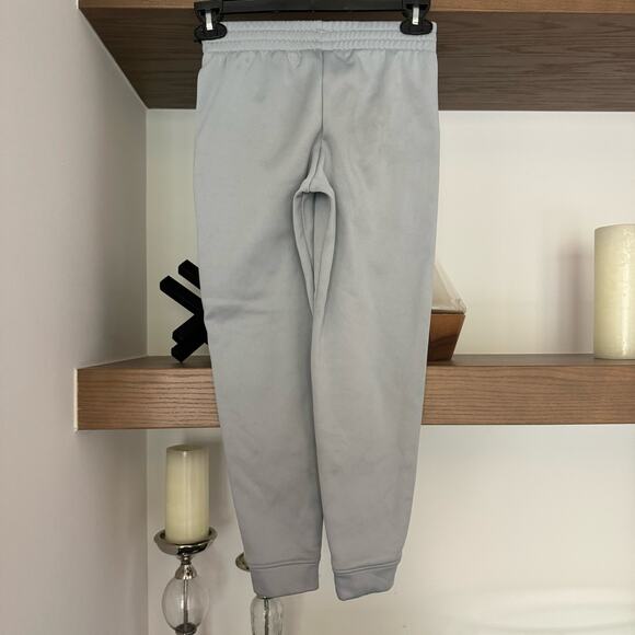 Under Armour Joggers in Grey - Picture 4 of 5
